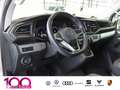 Volkswagen T6.1 Multivan Comfortline 2.0 TDI Navi+LED+AHK+VC+ACC+Kamera Blanco - thumbnail 13