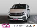 Volkswagen T6.1 Multivan Comfortline 2.0 TDI Navi+LED+AHK+VC+ACC+Kamera Blanc - thumbnail 1