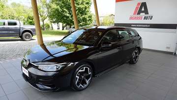 2.0 tdi scr R-Line 4motion 193cv dsg