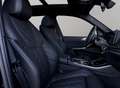 BMW X5 X5 xDrive 30d MSport Pro auto Panorama Noir - thumbnail 11