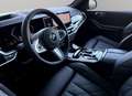 BMW X5 X5 xDrive 30d MSport Pro auto Panorama Noir - thumbnail 7