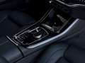 BMW X5 X5 xDrive 30d MSport Pro auto Panorama Noir - thumbnail 12