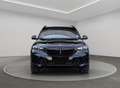 BMW X5 X5 xDrive 30d MSport Pro auto Panorama Noir - thumbnail 4