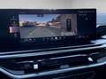 BMW X5 X5 xDrive 30d MSport Pro auto Panorama Noir - thumbnail 10