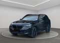 BMW X5 X5 xDrive 30d MSport Pro auto Panorama Noir - thumbnail 1