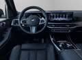 BMW X5 X5 xDrive 30d MSport Pro auto Panorama Noir - thumbnail 8