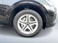 Audi Q5 40 TDI quattro advanced Navi VC Optik schwarz Schwarz - thumbnail 11