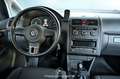 Volkswagen Touran 4Friends 1,4 TSI Pickerl NEU Auriu - thumbnail 11