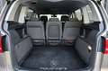 Volkswagen Touran 4Friends 1,4 TSI Pickerl NEU Auriu - thumbnail 16
