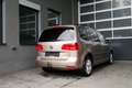 Volkswagen Touran 4Friends 1,4 TSI Gelb - thumbnail 2