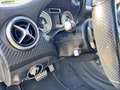 Mercedes-Benz A 250 Sport Ambition AMG Сірий - thumbnail 15
