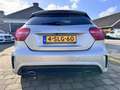 Mercedes-Benz A 250 Sport Ambition AMG Gris - thumbnail 7