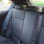 BMW 120 120d DPF Blau - thumbnail 12