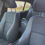 BMW 120 120d DPF Blau - thumbnail 16