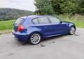 BMW 120 120d DPF Blau - thumbnail 7