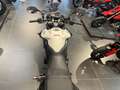 Triumph Tiger 800 XC Abs my15 - thumbnail 7