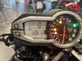 Triumph Tiger 800 XC Abs my15 - thumbnail 8