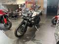 Triumph Tiger 800 XC Abs my15 - thumbnail 4