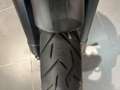 Triumph Tiger 800 XC Abs my15 - thumbnail 14