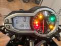 Triumph Tiger 800 XC Abs my15 - thumbnail 8