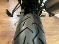 Triumph Tiger 800 XC Abs my15 - thumbnail 14