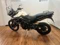 Triumph Tiger 800 XC Abs my15 - thumbnail 6