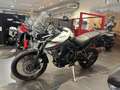 Triumph Tiger 800 XC Abs my15 - thumbnail 5