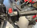 Triumph Tiger 800 XC Abs my15 - thumbnail 12
