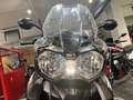 Triumph Tiger 800 XC Abs my15 - thumbnail 9