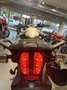 Triumph Tiger 800 XC Abs my15 - thumbnail 10