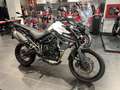 Triumph Tiger 800 XC Abs my15 - thumbnail 1