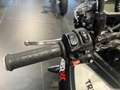 Triumph Tiger 800 XC Abs my15 - thumbnail 11
