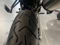 Triumph Tiger 800 XC Abs my15 - thumbnail 13