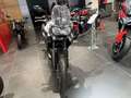 Triumph Tiger 800 XC Abs my15 - thumbnail 3