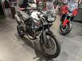 Triumph Tiger 800 XC Abs my15 - thumbnail 2
