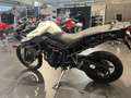Triumph Tiger 800 XC Abs my15 - thumbnail 6