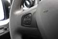 Renault Trafic 2.0 dCi 120PK EURO 6 - Airco - Cruise - Navi - € 1 Wit - thumbnail 14