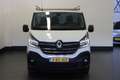Renault Trafic 2.0 dCi 120PK EURO 6 - Airco - Cruise - Navi - € 1 Wit - thumbnail 6