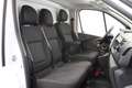 Renault Trafic 2.0 dCi 120PK EURO 6 - Airco - Cruise - Navi - € 1 Wit - thumbnail 5