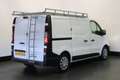 Renault Trafic 2.0 dCi 120PK EURO 6 - Airco - Cruise - Navi - € 1 Wit - thumbnail 2