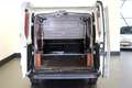 Renault Trafic 2.0 dCi 120PK EURO 6 - Airco - Cruise - Navi - € 1 Wit - thumbnail 8