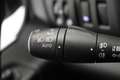 Renault Trafic 2.0 dCi 120PK EURO 6 - Airco - Cruise - Navi - € 1 Wit - thumbnail 17
