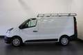 Renault Trafic 2.0 dCi 120PK EURO 6 - Airco - Cruise - Navi - € 1 Wit - thumbnail 11