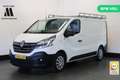 Renault Trafic 2.0 dCi 120PK EURO 6 - Airco - Cruise - Navi - € 1 Wit - thumbnail 1