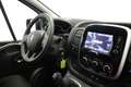 Renault Trafic 2.0 dCi 120PK EURO 6 - Airco - Cruise - Navi - € 1 Wit - thumbnail 4