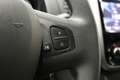 Renault Trafic 2.0 dCi 120PK EURO 6 - Airco - Cruise - Navi - € 1 Wit - thumbnail 15