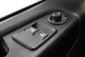 Renault Trafic 2.0 dCi 120PK EURO 6 - Airco - Cruise - Navi - € 1 Wit - thumbnail 16