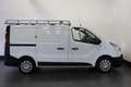 Renault Trafic 2.0 dCi 120PK EURO 6 - Airco - Cruise - Navi - € 1 Wit - thumbnail 12