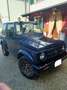 Suzuki Samurai Cabrio 1.3 JX De Luxe cat. - thumbnail 2