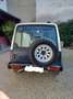 Suzuki Samurai Cabrio 1.3 JX De Luxe cat. - thumbnail 4